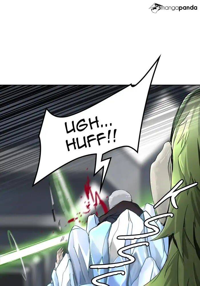 Tower of God Chapter 430 image 004